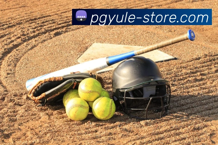 pg娱乐:引领视听技术与竞技公平的电子产业领航者APP 体育赛事宣传图