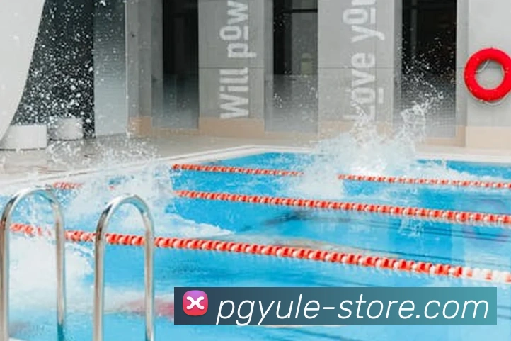 pg娱乐：引领视听技术与竞技公平的电子产业领航者全站App